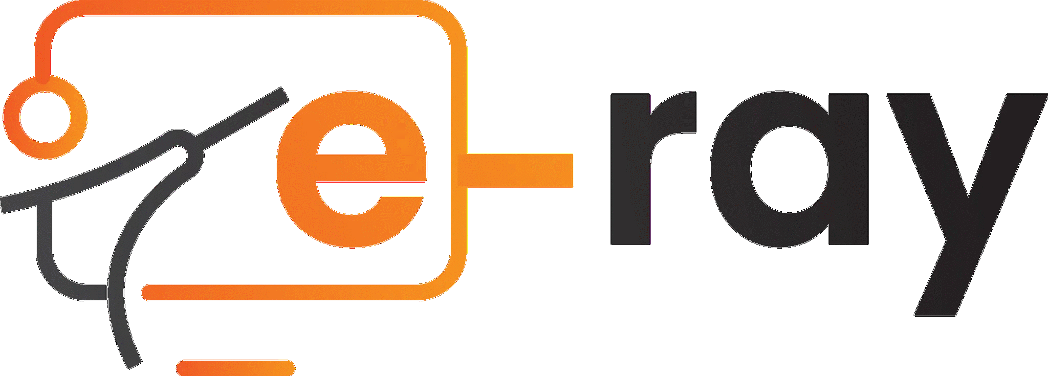 partenaire