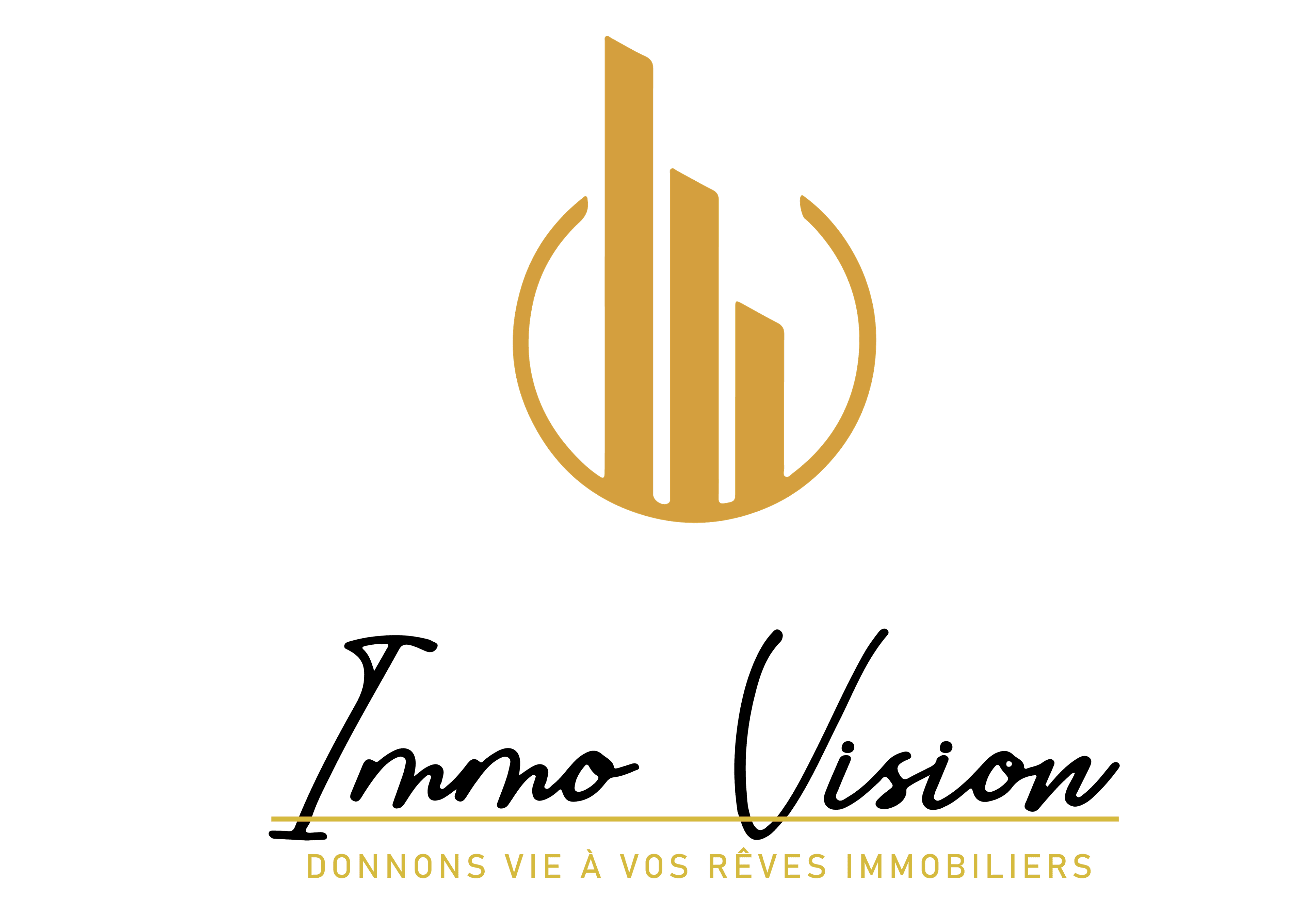 partenaire
