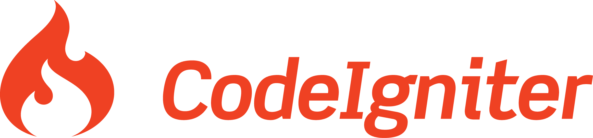 nodejs