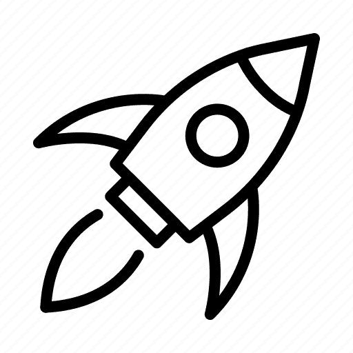 Deploy