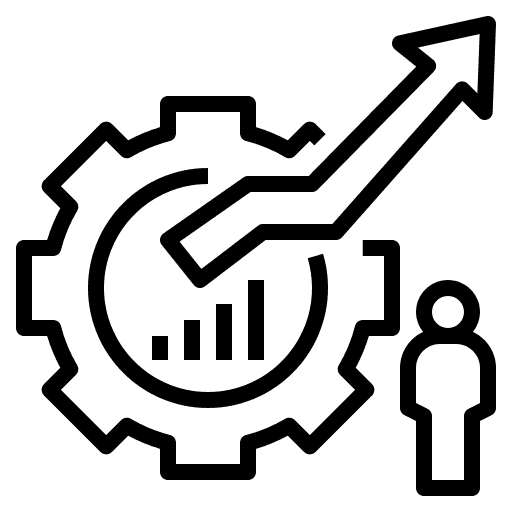 Developpement