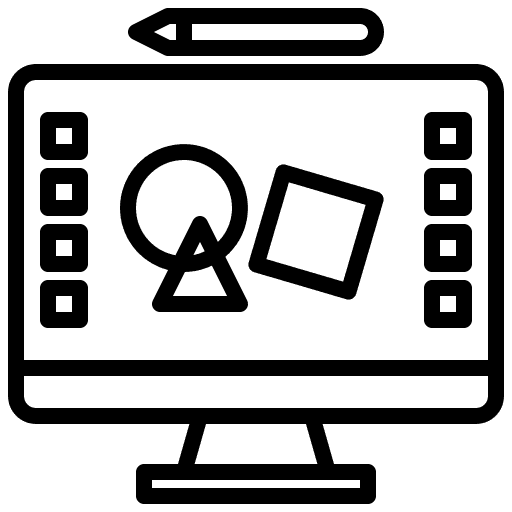 icon