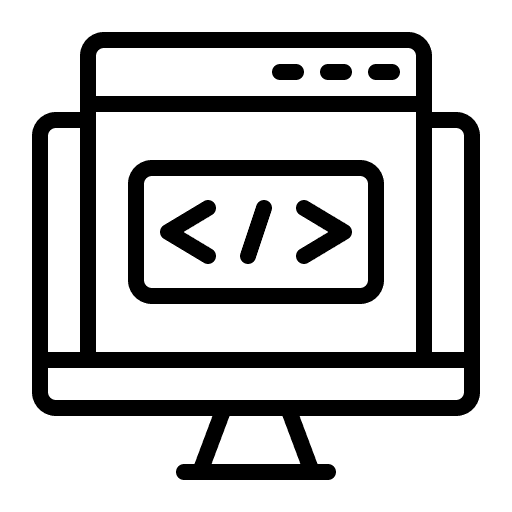 icon